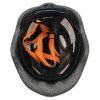 Kask-rowerowy-dziecięcy-Car-r.L-51-53Cm-2